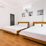Spot On 806 Net Viet Homestay