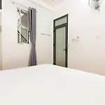 Spot On 806 Net Viet Homestay