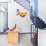Spot On 806 Net Viet Homestay