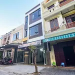 Spot On 806 Net Viet Homestay